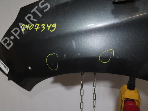 left-front-fenders-citroen-c4-ii-nc_-2009-24137325 main image