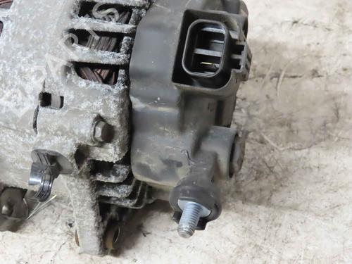 Alternator KIA CEE'D SW (ED) 1.6 CRDi 115 | BP37043914M7 - Image 3