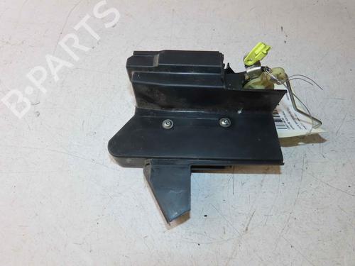 Front left lock DACIA SANDERO II 1.0 LPG (B8ML) | BP37059083C98 - Image 3