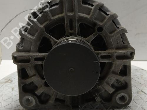 alternator-renault-trafic-iii-van-fg_-2014-40273267 main image