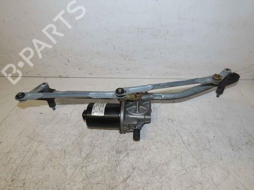 Used Front wiper motor Front wiper motor 37048692 37048692