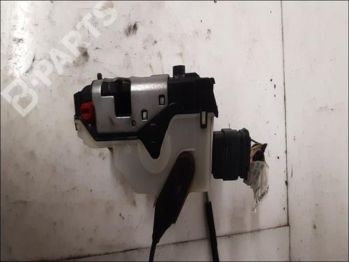 Rear right lock CITROËN C4 II (NC_) 1.6 HDi 110 | BP10950289C99 