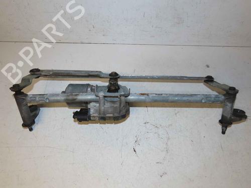 Front wiper motor VW GOLF VI (5K1) 1.6 TDI | BP37048273M29 - Image 2