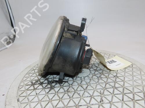 left-front-fog-light-renault-twingo-ii-cn0_-2007-36310836 main image
