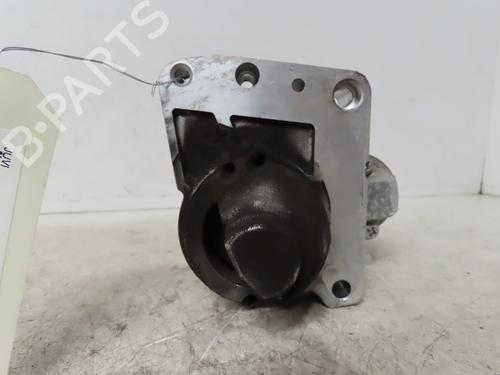 Starter CITROËN C3 Picasso (SH_) 1.6 VTi 120 | BP18058555M8 