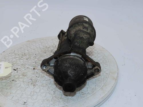 Starter FIAT 500 (312_) 1.3 D Multijet (312AXB1A) | BP37049085M8 - Image 2