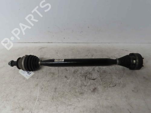 right-front-driveshaft-audi-a1-sportback-8xa-8xf-2011-2012-2013-2014-2015-2016-2017-2018-2019-37047886 main image