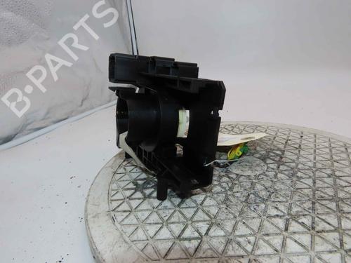 Instrument cluster RENAULT TWINGO II (CN0_) 1.2 16V (CN0K, CN0V, CN0A) | BP37052399C47 - Image 2