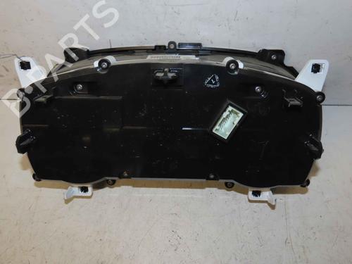 Instrument cluster PEUGEOT EXPERT Van (V_) 2.0 BlueHDi 180 | BP37055229C47 - Image 6