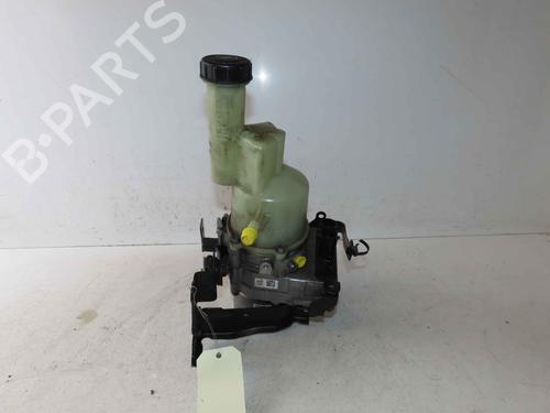 Steering pump FIAT SCUDO Van 2.0 Multijet 145 (506) | BP37056604M99 - Image 4