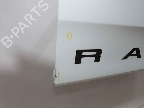 Tailgate FORD RANGER (TKE) 3.2 TDCi 4x4 | BP37060023C6 - Image 3
