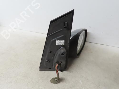 Right mirror FORD KA (RU8) 1.2 | BP17382049C27 