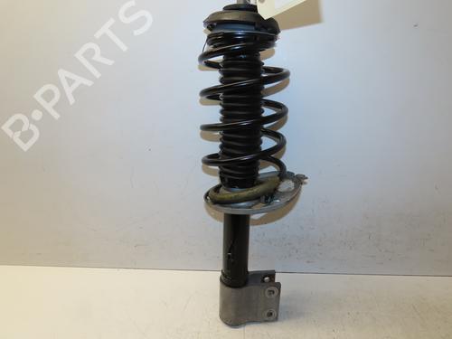 right-front-shock-absorber-citroen-c4-ii-nc_-2009-36366665 main image