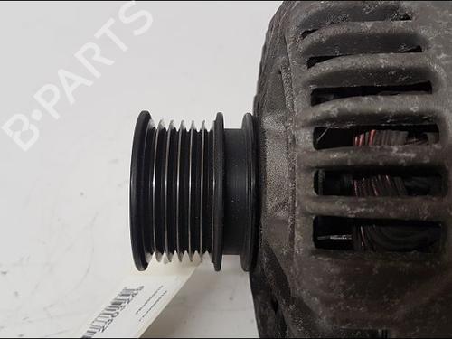 Alternator SEAT IBIZA IV (6J5, 6P1) 1.4 | BP12308563M7 