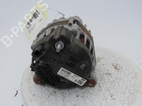 BP19932374M7 main image