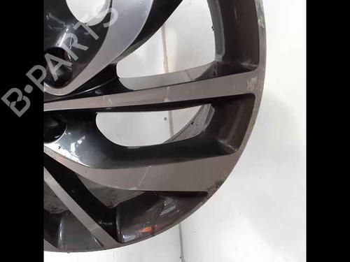 Fælk RENAULT KOLEOS I (HY_) 2.0 dCi 4x4 (HY0B) | BP37047454C45 - Image 5