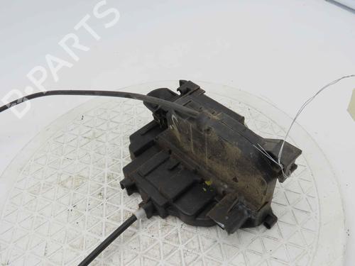 Used Front left lock Front left lock 37045664 37045664