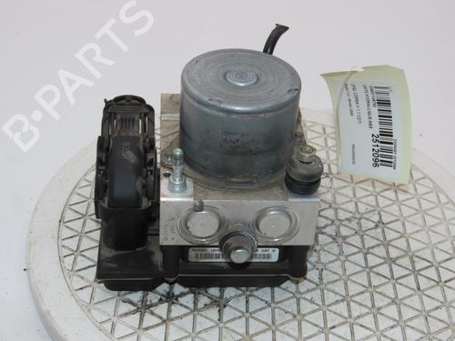 ABS pump OPEL CORSA D (S07) 1.7 CDTI (L08, L68) | BP33133875M43 - Image 3