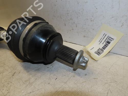 right-front-driveshaft-mercedes-benz-a-class-w177-2018-36940384 main image