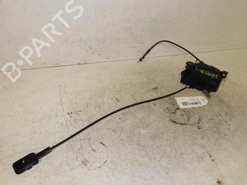Used Front left lock Front left lock 37047845 37047845