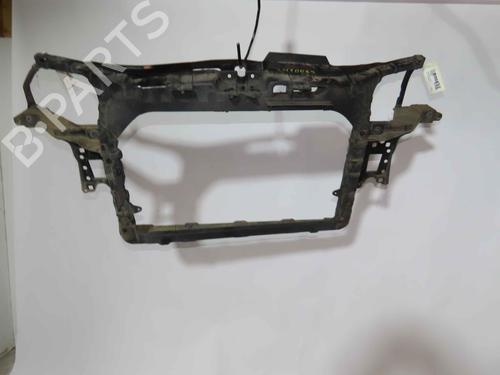 Used Front slam panel Front slam panel 37049801 37049801