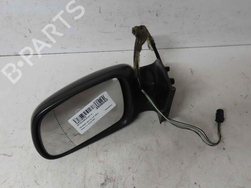 left-mirror-peugeot-307-cc-3b-2003-2004-2005-2006-2007-2008-2009-37054502 main image