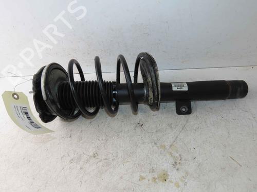 Used Right front shock absorber Right front shock absorber 37052393 37052393