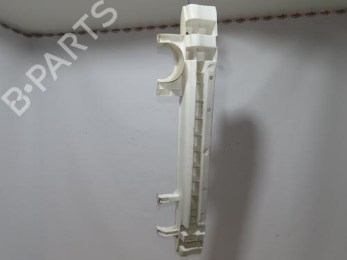 BP34255409C73 main image