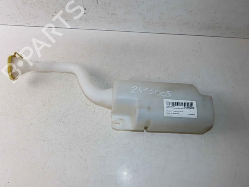 Sprinklertank Sprinklertank 37058080 37058080