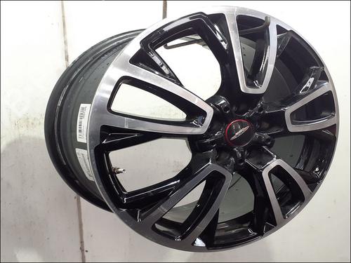 Fælk MINI MINI (F56) John Cooper Works | BP30556872C45 