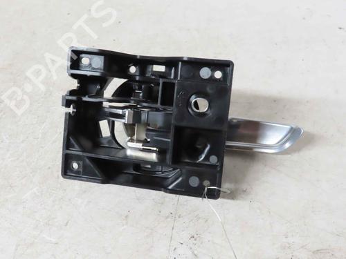 Front right interior door handle FIAT 500X (334_) 1.6 (334AXE1A) | BP37047166I14 - Image 3