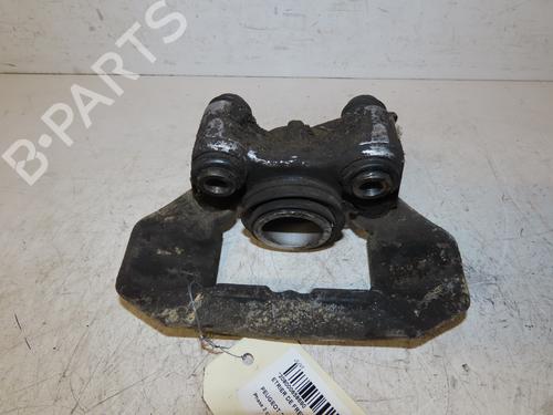 Used Right front brake caliper PEUGEOT 205 II (20A/C) 1.1 (54 hp) 29132684