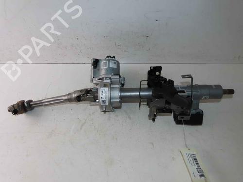 Used Steering column Steering column 37053497 37053497