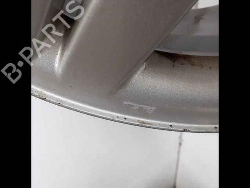 Fælk RENAULT VEL SATIS (BJ0_) 2.2 dCi (BJ0E, BJ0F, BJ0G, BJ0H) | BP37053196C45 - Image 2