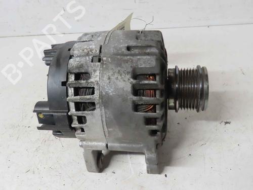 Alternator AUDI Q3 (8UB, 8UG) 2.0 TDI quattro | BP37055695M7 - Image 4
