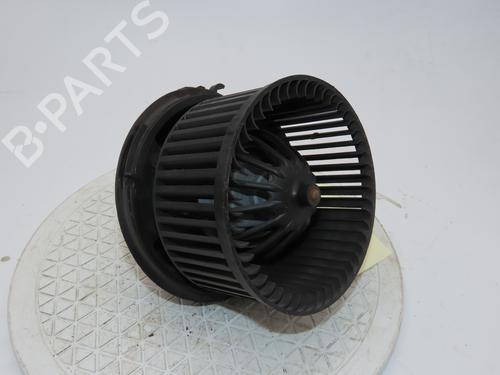 Used Heater blower motor CITROËN C3 I (FC_, FN_) 1.4 HDi (68 hp) 22751265