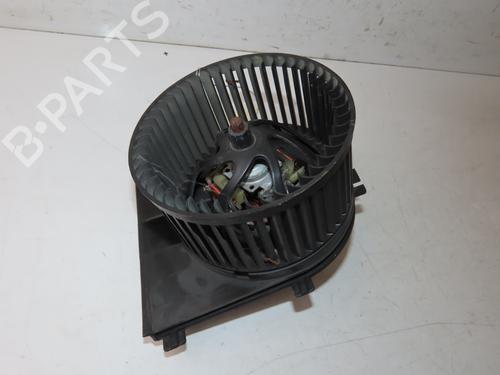 Used Heater blower motor VW GOLF IV (1J1) 1.9 SDI (68 hp) 29152682