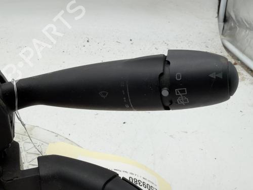 Steering column stalk PEUGEOT 206+ (2L_, 2M_) 1.4 HDi eco 70 | BP37285622I23 - Image 4