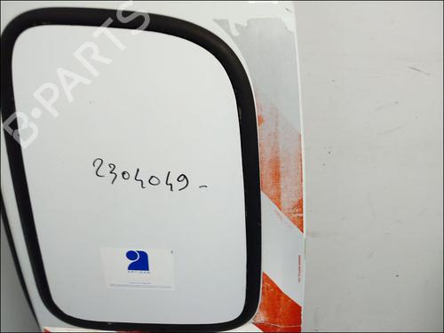 Right tailgate RENAULT KANGOO Express (FC0/1_) D 65 1.9 (FC0E, FC02, FC0J, FC0N) | BP14953605C77 