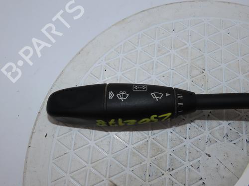 Steering column stalk MERCEDES-BENZ C-CLASS (W203) C 220 CDI (203.008) | BP26196213I23 