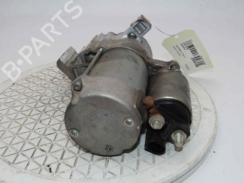 Starter BMW 1 (F20) 116 d | BP37053630M8 - Image 4