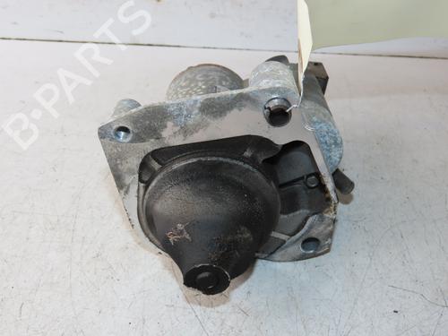 Used Starter Starter PEUGEOT 208 I (CA_, CC_) 1.2 VTI 82 (82 hp) 33893412 33893412