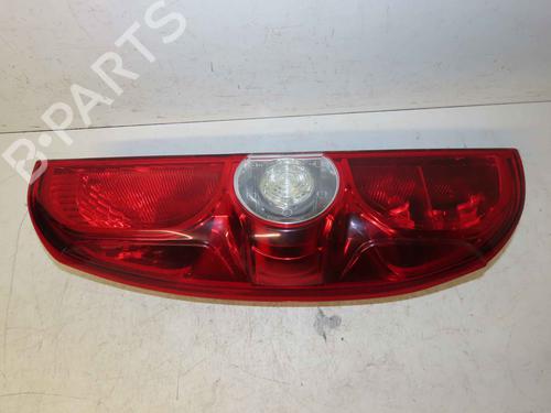 andre-opel-combo-box-bodympv-x12-2012-37052954 main image