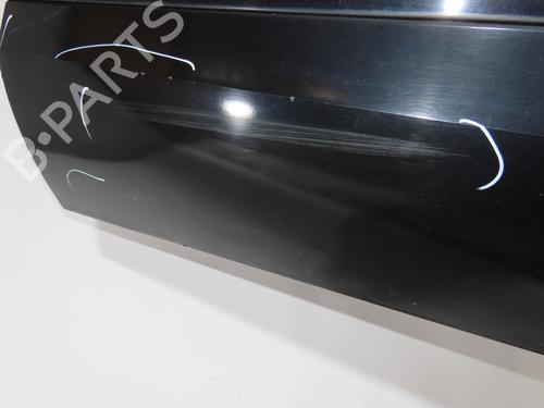 Used Right front door RENAULT KOLEOS I (HY_) 2.0 dCi (HY0K) (150 hp) 26196369