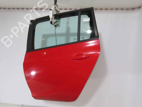 left-rear-door-opel-zafira-tourer-c-p12-2011-37058815 main image