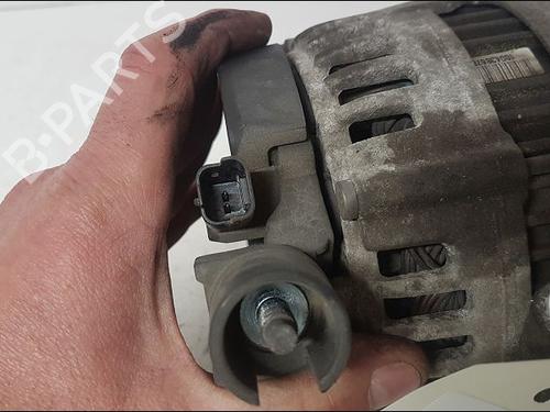 Alternator MINI MINI (R56) One | BP12594524M7 