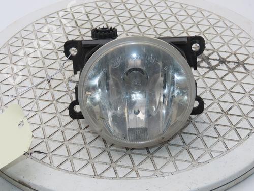 Nebelscheinwerfer links für PEUGEOT 208 I (CA_, CC_) 1.6 HDi / BlueHDi 75 (75 hp) 32099844