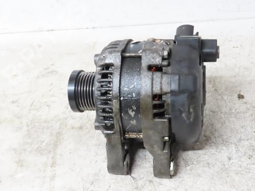 Alternator FORD FOCUS III 1.0 EcoBoost | BP16223005M7 