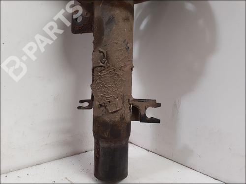Right front shock absorber CITROËN DS3 (SA_) 1.6 VTi 120 | BP10943915M17 