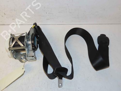 Used Front left belt tensioner Front left belt tensioner 37053902 37053902